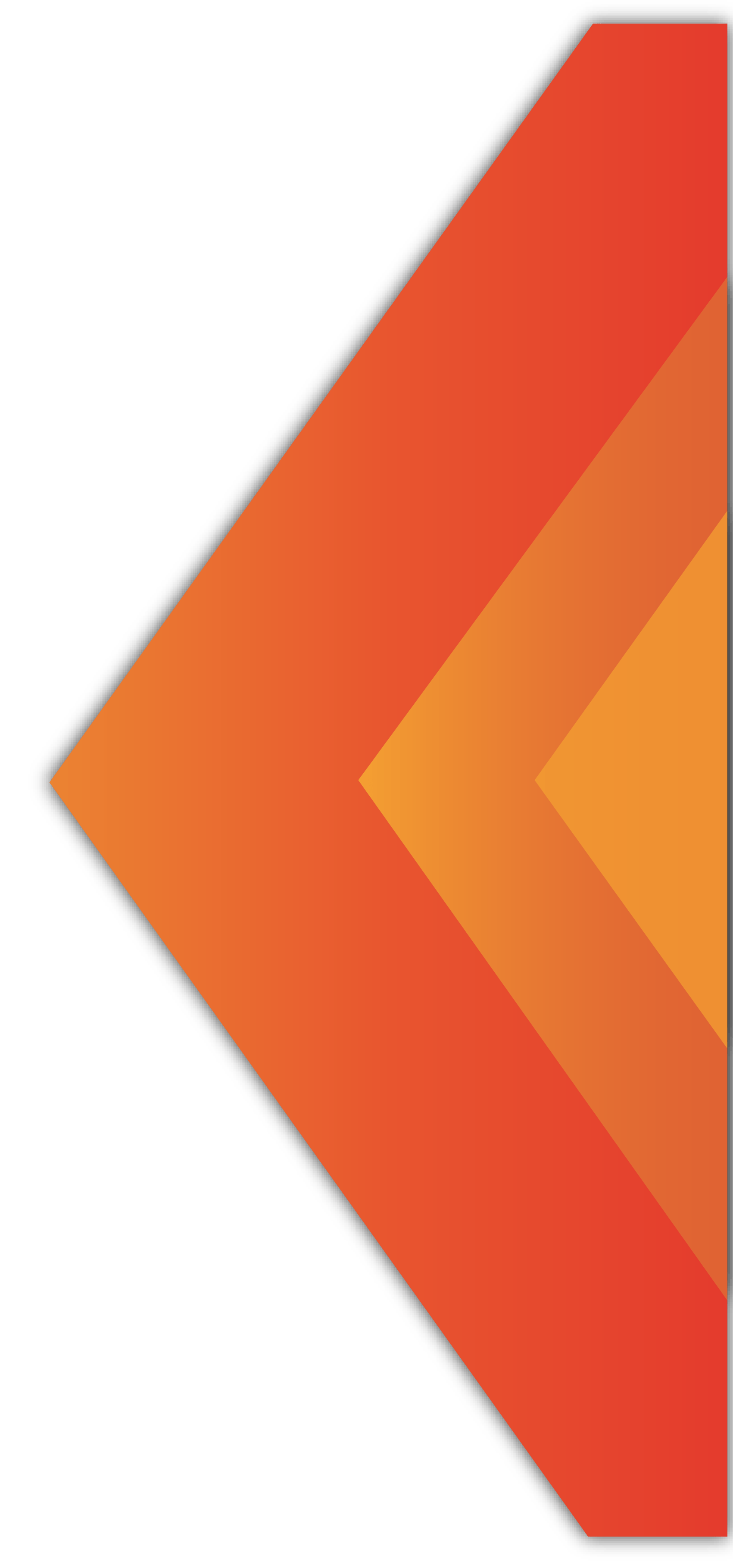 Enterprise IT Support And Cloud Service Provider In India VD Networks