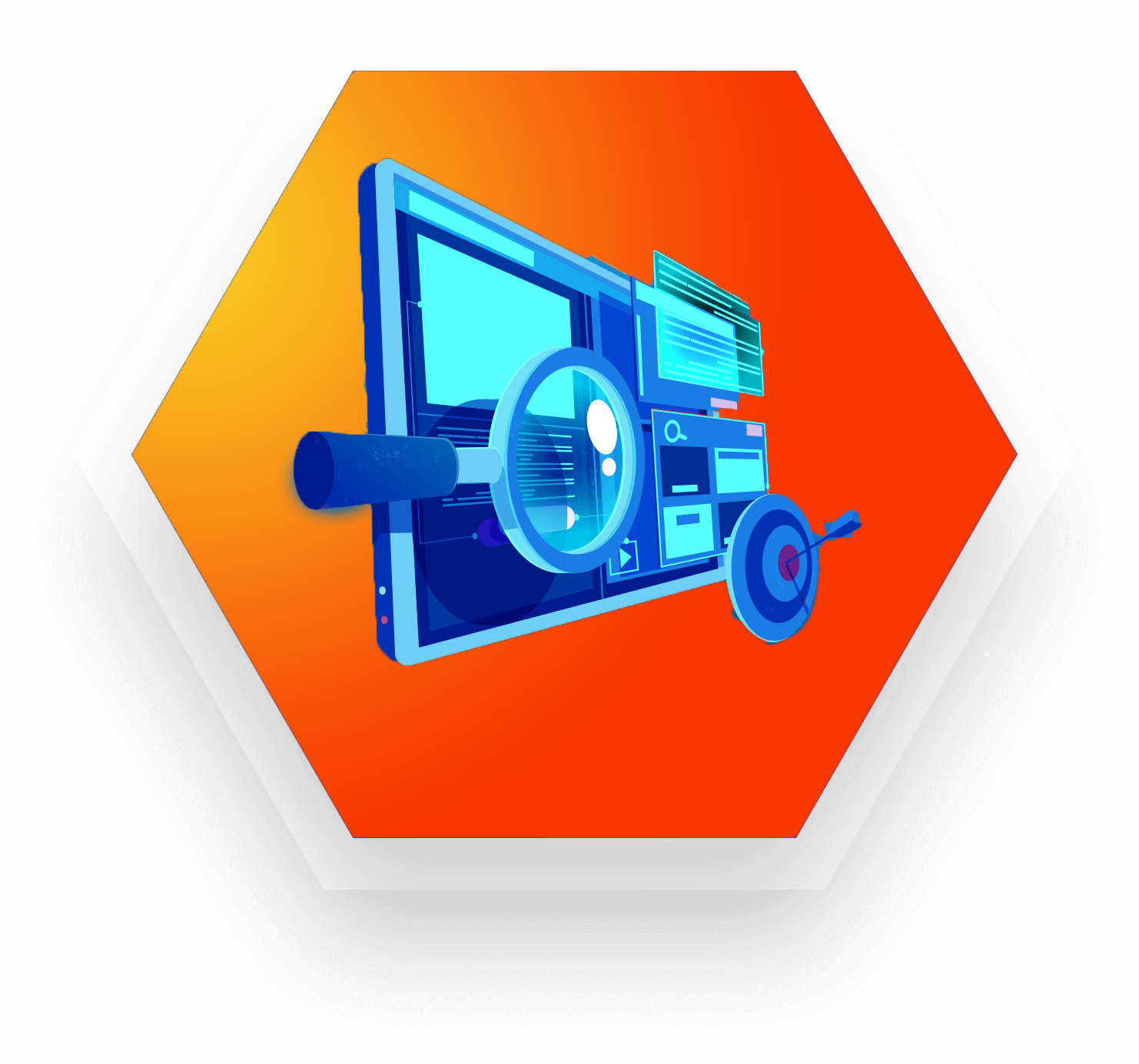 VPS Server Price In India Cloud Hosting Solutions